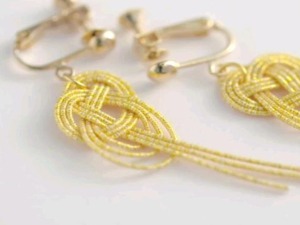 Дух Јапана, 1-6