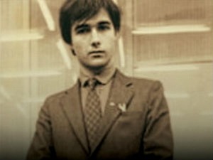 Омаж Влади Дивљану: Хајде сањај ме, сањај, 1. део