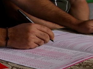 Ускоро почиње попис становништва, само на три питања не морате да дате одговор