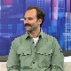 Радован Вујовић: Лепо је играти негативца