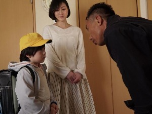 Породичне везе