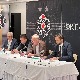  Fudbalski klub Partizan  uslovno istupio iz JSD Partizan