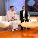Јапански уметник о реакцијама Срба на ракуго позориште: Пожелео сам да живим у Србији