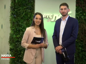 РТС Лаб: Нове научне приче