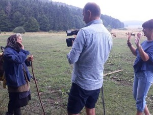 Знање имање- 28.8.2022.