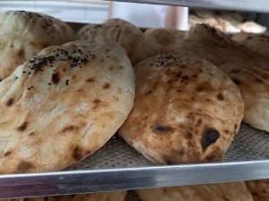 Траг-Пријепоље престоница сомуна