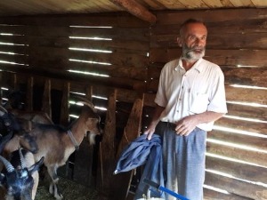 Квадратура круга-Имати па немати