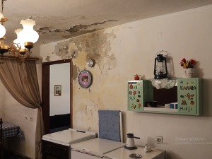 Моја дедовина- 12.емисија