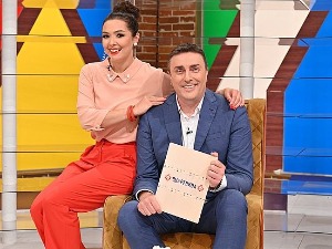  Шареница-20.8.2022.