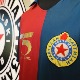 Novo rukovodstvo JSD: Fudbalski klub Partizan nije klub dvojice ljudi