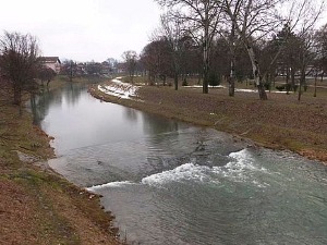  Траг-Магична лепота Хомоља