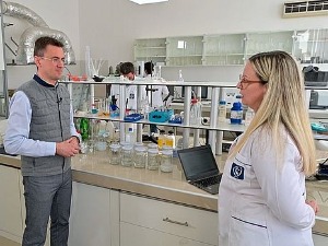  САТ-Ко точи добар "едблу" за дизелаше?