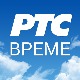 Временска прогноза 24. септембар