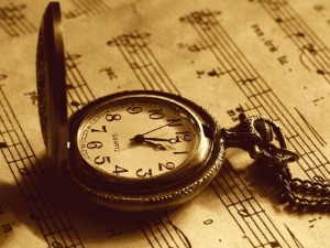 Стереорама - Ноћни програм