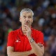 Александар Петровић нови спортски директор Кошаркашког савеза Хрватске
