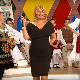 Медаљон - Јасна Ђокић 