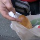 Цене скачу, корпе полупразне – шта можемо да купимо за једну "црвену"