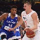 И-Ес-Пи-Ен изабрао најбоље играче НБА лиге: Доминација Европљана, Јанис испред Јокића