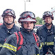 SAT: Sečemo automobil - dan treninga sa vatrogascima-spasiocima