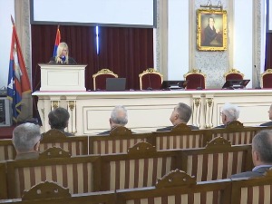 Привредник кроз три века – обележен јубилеј фондације