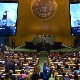 Uloga UN u vreme rata u Ukrajini, od dajmo šansu miru do svet je paralisan