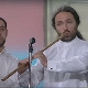 	Свирај свирче - кавал 