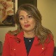 Одјеци "Винске визије" и у Алби, шта тражи савремени туриста и може ли Србија то да понуди