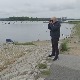 Сва лица и душа Београда на фотографијама