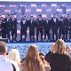 VK Novi Beograd predstavio tim za novu sezonu