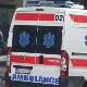 Saobraćajna nesreća kod Kragujevca, poginuo pešak