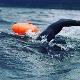 Ekstremni avanturista plivao 52,5 sati po Loh Nesu – postavio novi rekord