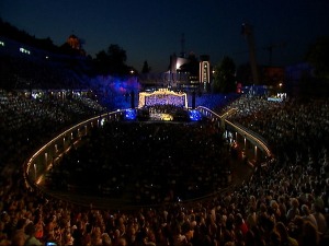 Концерти на 202