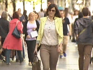 Попис почиње 1. октобра – ко ће имати приступ подацима које грађани дају пописивачима