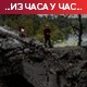 Лавров оптужио Запад да подрива поверење у међународне институције; Украјина тражи хитну седницу СБ УН-а