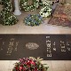 Objavljena fotografija grobnice kraljice Elizabete Druge