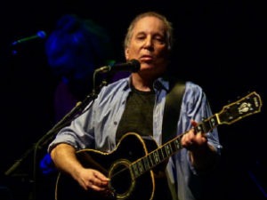 Јесењи музички маратон 202: Музичари рођени у јесен