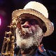 Preminuo legendarni džez saksofonista Faroa Sanders