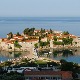 Вијести: Суд у Лондону одбио захтев Црне Горе за отварање Светог Стефана