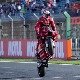 Moto GP: Džek Miler prvi na Velikoj nagradi Japana