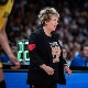 Маљковићева после Аустралије: Имали смо сјајних момената, али и доста грешака