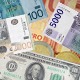 Мусабеговић за РТС: Инфлација вам је као притисак код човека, требало би прихватити фиксну камату