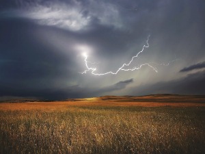 Сутра киша - РХМЗ упозорава на велику количину падавина