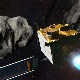 Да ли ћемо се одбранити од астероида – Насина летелица удара директно у један