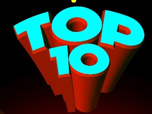 Јесењи музички маратон 202: Топ 10 летњих концерата