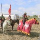 Светлост кад је свуда био мрак – документарац „Свето краљевство“ о Немањићима
