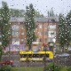 Облачно и кишовито, температура до 22 степена