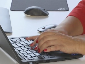 Хакерски напади, непогоде или нестанак струје – како заштити податке у великим компанијама