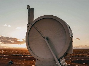 Да ли ће свемирски катапулт моћи да лансира сателите у орбиту, знаће се до краја године