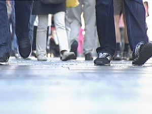 У суботу почиње попис – шта све треба да знамо када пописивачи закуцају на врата