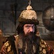 Srpska princeza Ana Jakšić: Ana Jakšić i Ivan Grozni Srpska princeza Ana Jakšić: Ana Jakšić i Ivan Grozni